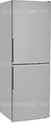Двухкамерный холодильник ATLANT ХМ 4619-180 холодильник atlant хм 4626 181 серебристый