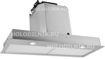 

Вытяжка Korting KHI 9751 X