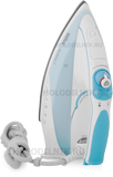 

Утюг BRAUN TS 525