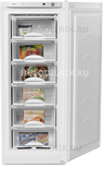 Морозильник ATLANT М 7203-100 от Холодильник