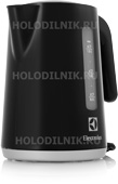 

Чайник электрический Electrolux EEWA 3240 EasySense