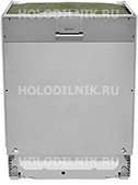 

Полновстраиваемая посудомоечная машина Neff S 515 M 60 X0R