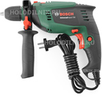 Дрель Bosch UniversalImpact 700 0603131020