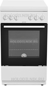 

Газовая плита Gorenje GN 5112 WH