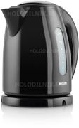 фото Чайник электрический philips hd 4646/20