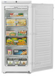 Морозильник Liebherr GN 2323-22 от Холодильник