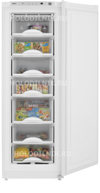 Морозильник ATLANT М 7204-100 от Холодильник