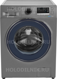 

Стиральная машина Samsung WW 90 J 6410 CX1