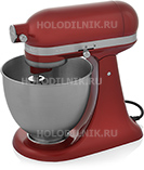 фото Миксер kitchenaid 5ksm 3311 xeca