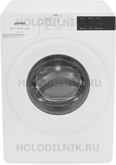 

Стиральная машина Gorenje WEI 823