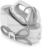 

Парогенератор BRAUN IS 3042 WH CareStyle 3