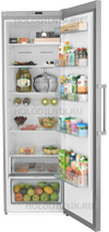 Однокамерный холодильник Scandilux R711Y02 S однокамерный холодильник саратов 452 кш 120
