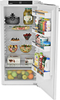 Встраиваемый однокамерный холодильник Liebherr IRe 4100-20 однокамерный холодильник liebherr tpesf 1710 22