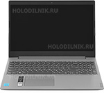 

Ноутбук Lenovo IPL3-15ITL6 (82HL008YRU)
