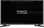 LED  Samsung 32'' HD Smart TV T4500 Series 4 UE32T4500AU черный - фото 1