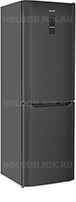 Двухкамерный холодильник ATLANT ХМ 4621-159-ND холодильник atlant хм 4621 159 nd