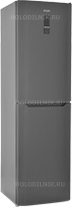 Двухкамерный холодильник ATLANT ХМ 4625-159-ND двухкамерный холодильник atlant хм 4624 109 nd