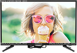 

LED телевизор Thomson T 28 RTE 1020