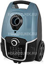 фото Пылесос endever skyclean vc-240