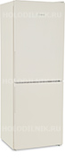 Двухкамерный холодильник Indesit ITR 4160 E двухкамерный холодильник indesit ds 4160 e