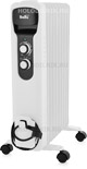 

Масляный обогреватель Ballu Trend BOH/TR-09 2000