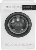 фото Стиральная машина electrolux ew6s3r 07 si