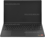 

Ноутбук Dell Vostro 3515 (3515-5401) black