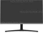 фото Жк монитор samsung lcd 28'' ur55 lu28r550uqixci