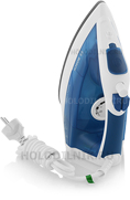 

Утюг Bosch TDA-1023010 Sensixx x DA 10