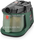

Строительный пылесос Bosch EasyVac 3 06033 D 1000