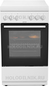 

Газовая плита Gorenje GI 5121 WH