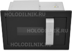 

Встраиваемая микроволновая печь СВЧ Gorenje BM 235 ORAB