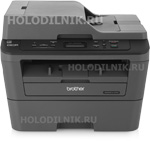 

МФУ Brother DCP-L 2540 DNR