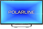 LED телевизор POLARLINE 32 PL 13 TC-SM от Холодильник