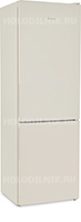 Двухкамерный холодильник Indesit ITR 4180 E холодильник indesit ds 4160 e бежевый
