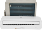 фото Сплит-система haier as18tl4hra