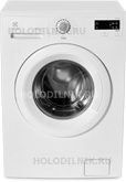 

Стиральная машина Electrolux EWS 1066 EDW