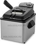 

Фритюрница Steba DF 282