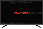 

LED телевизор Thomson T 32 RTE 1160