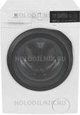 фото Стиральная машина с сушкой electrolux ew7 wr 361 s