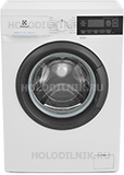 фото Стиральная машина electrolux ew6s3r 26 si