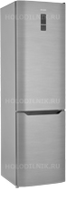 Двухкамерный холодильник ATLANT ХМ 4626-149 ND