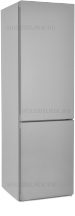 Двухкамерный холодильник Liebherr CNsfd 5703-20 001 NoFrost