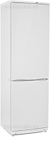 Двухкамерный холодильник ATLANT ХМ 6024-031