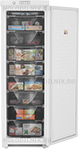 Морозильник Саратов 170 ( мкш-180 ) от Холодильник