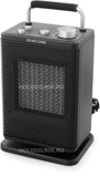 

Тепловентилятор Kambrook ACH 400