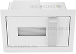 

Встраиваемая микроволновая печь СВЧ Gorenje BM 235 ORAW