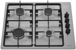 

Встраиваемая газовая варочная панель Bosch PBP 6 B5 B 60