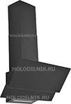 

Вытяжка De’Longhi MAX-GR
