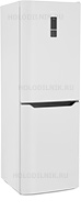 Двухкамерный холодильник ATLANT ХМ-4619-109-ND холодильник atlant 4619 189 nd